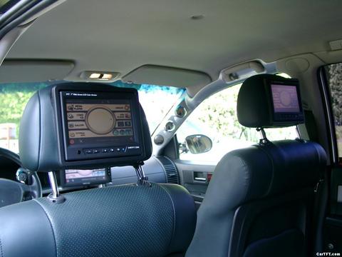 auto_pc_pictures
